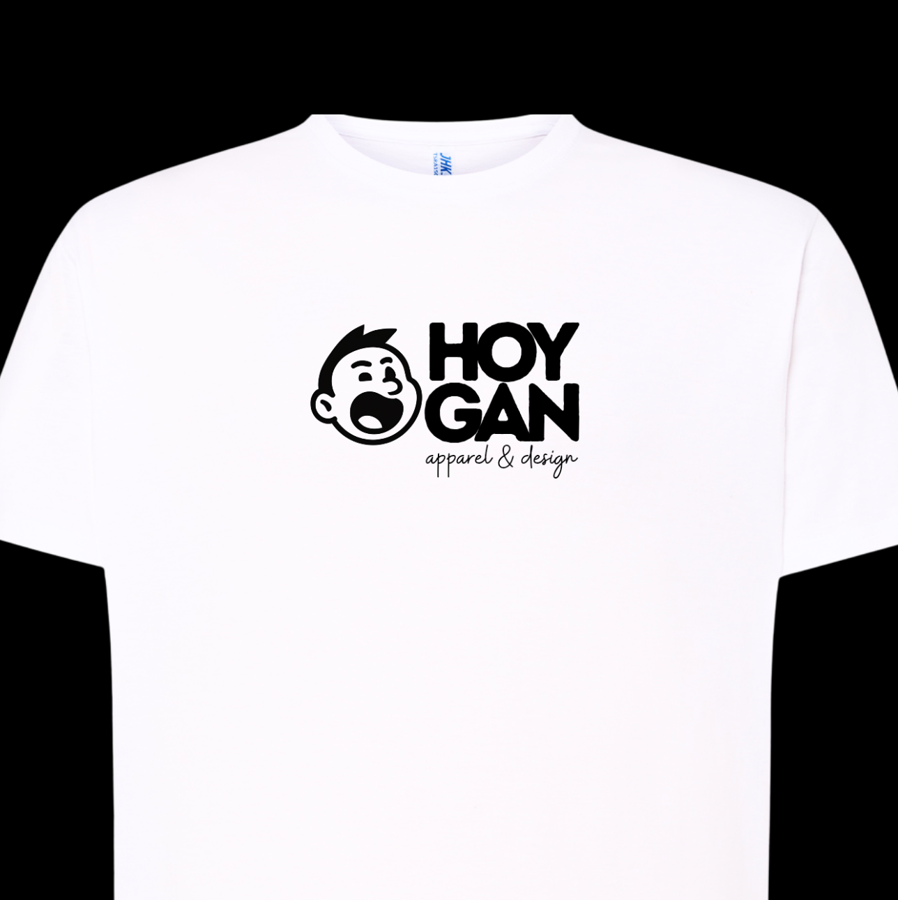 HOYGAN Brand