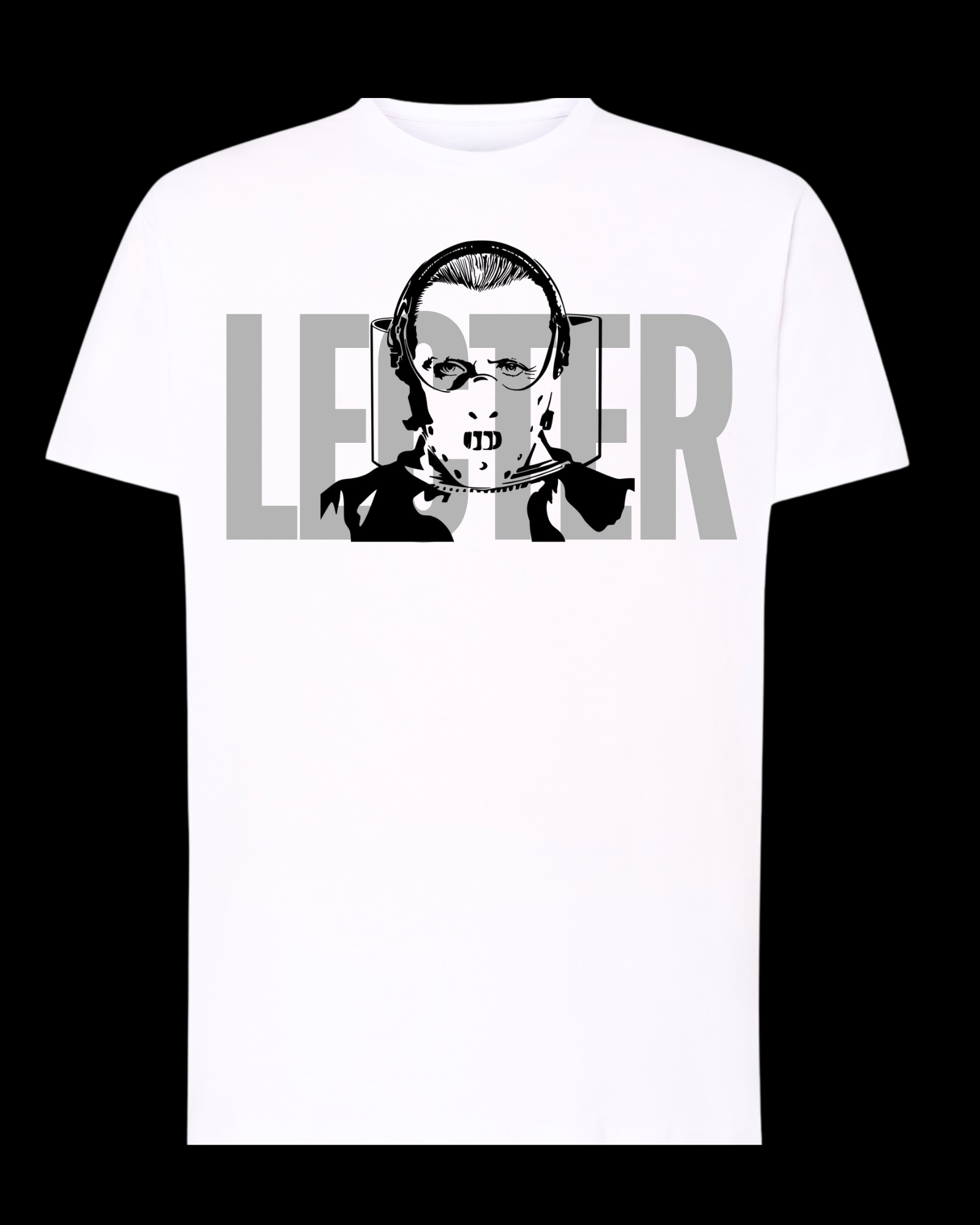 Lecter