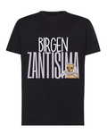 Birgen Zantisima