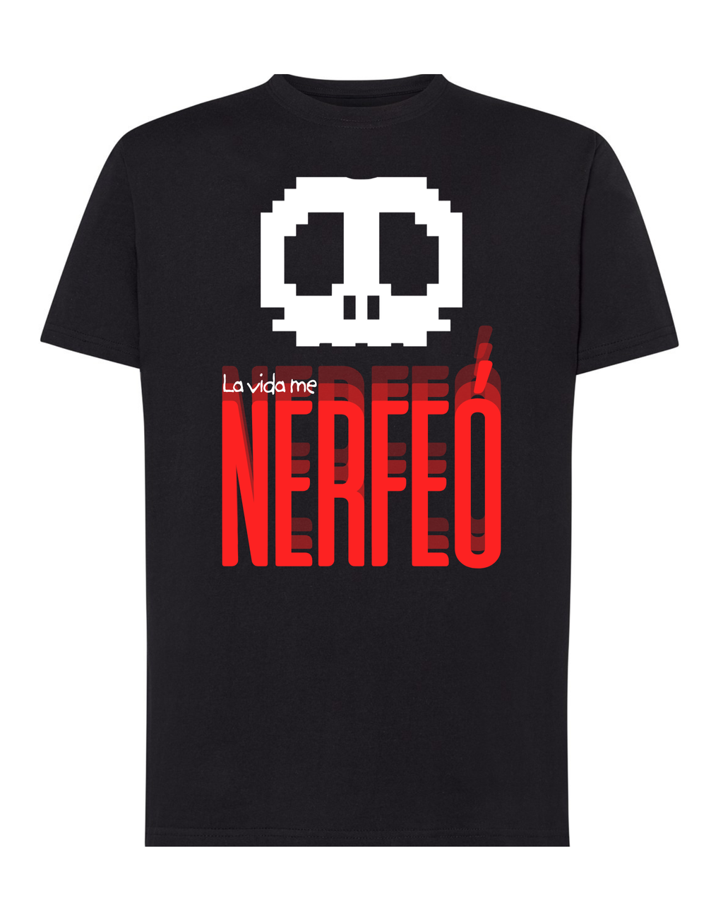 Nerfeo