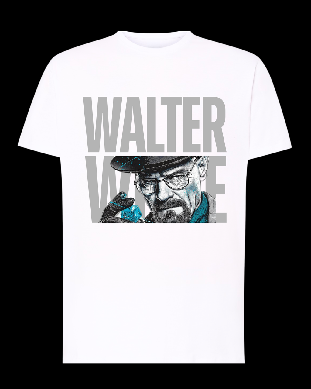 Walter White