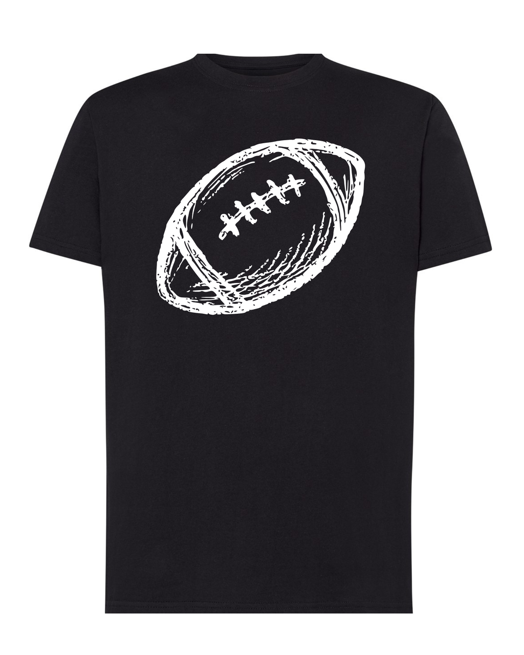 Balón Futbol Americano