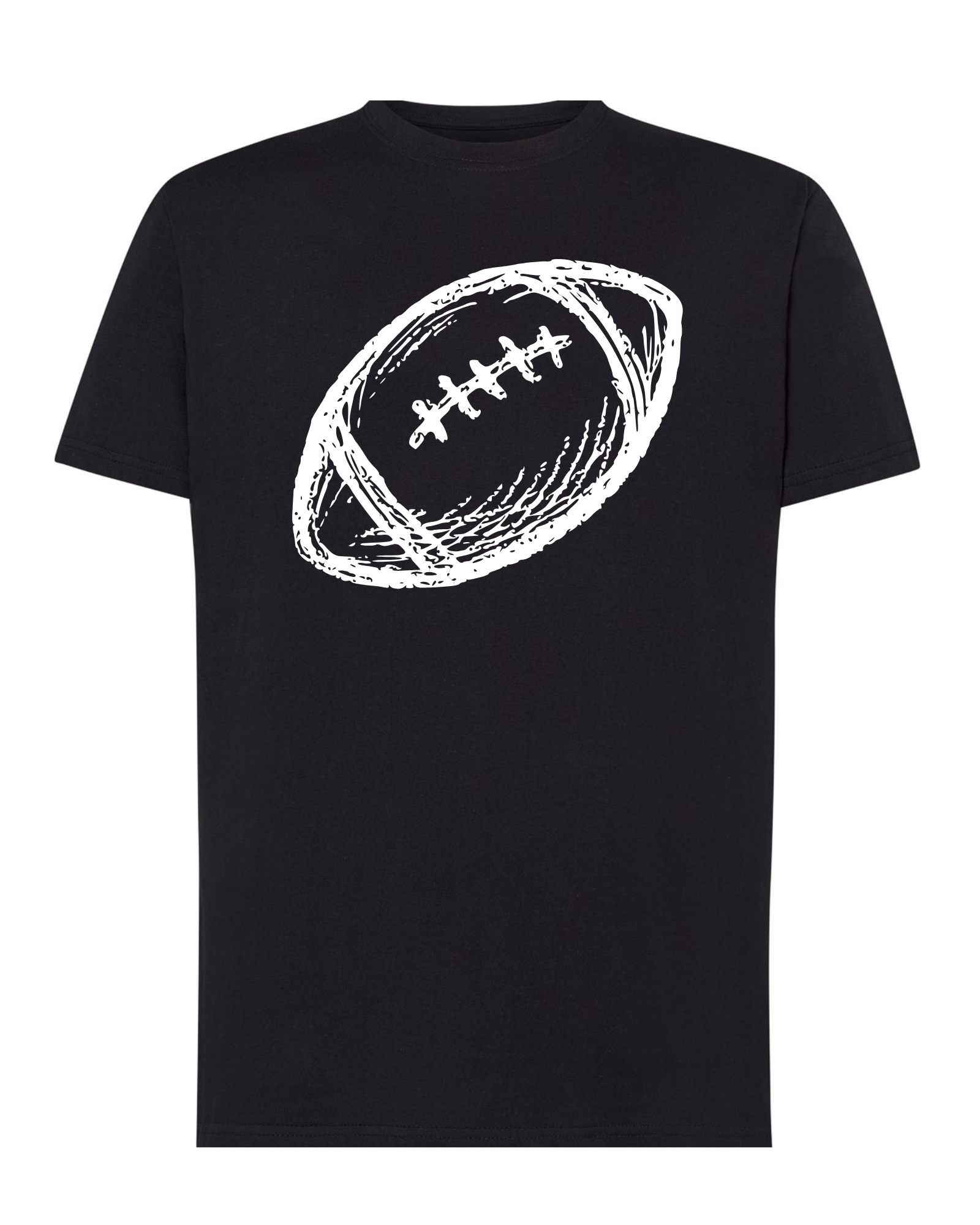 Balón Futbol Americano