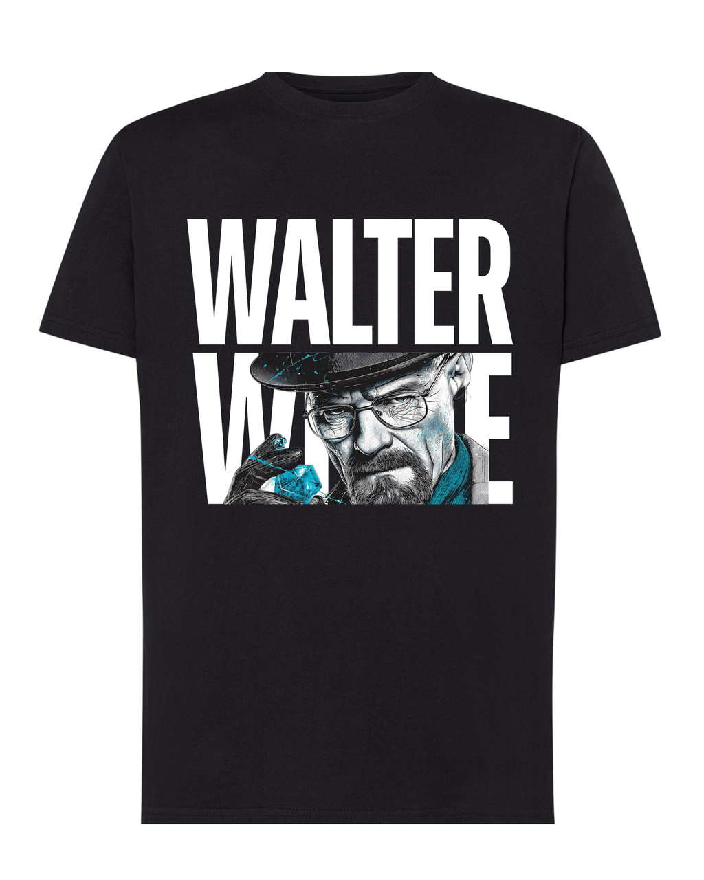 Walter white (NG)