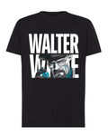 Walter white (NG)