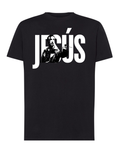 Jesús (NG)