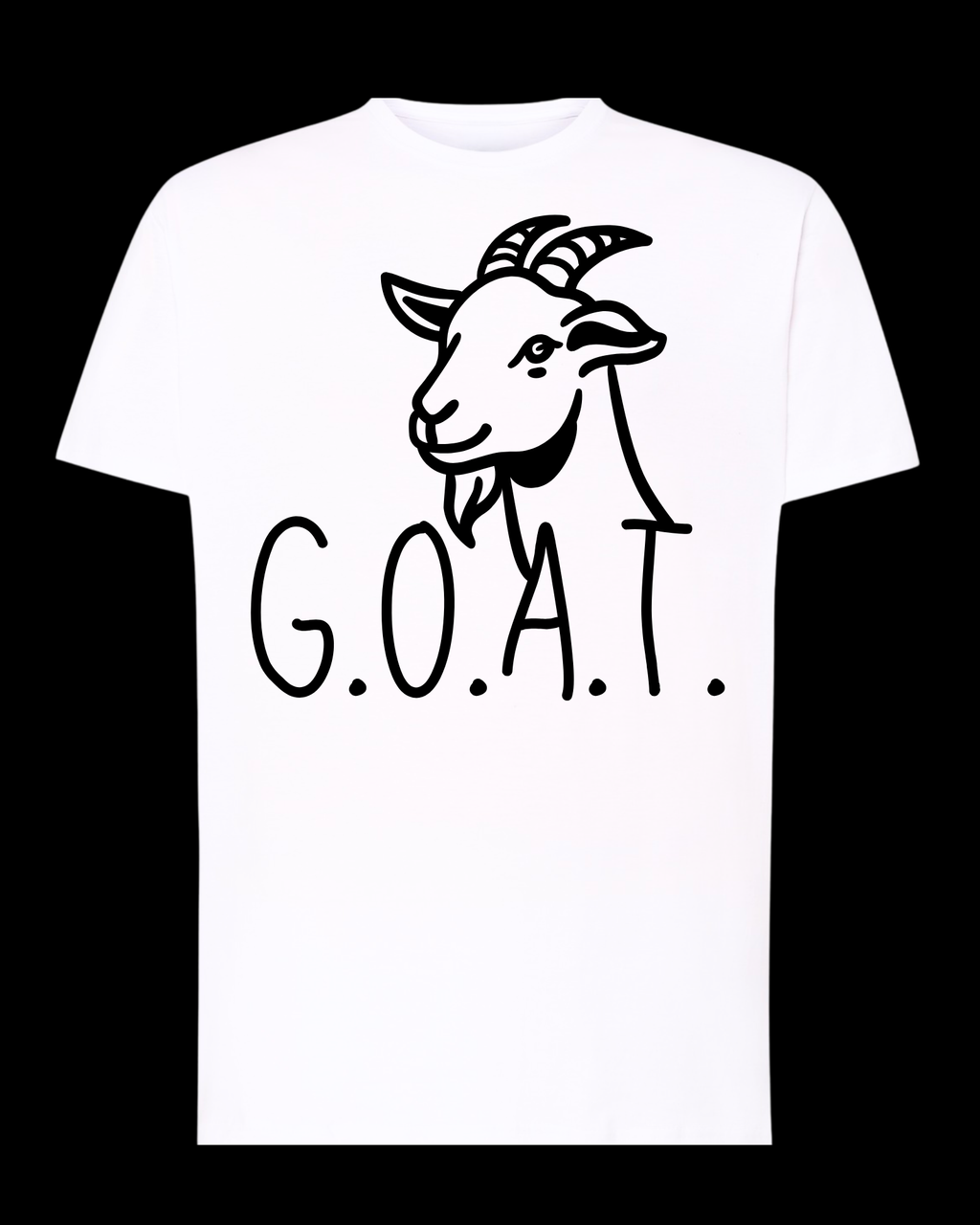 GOAT