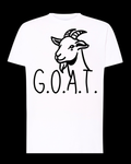 GOAT
