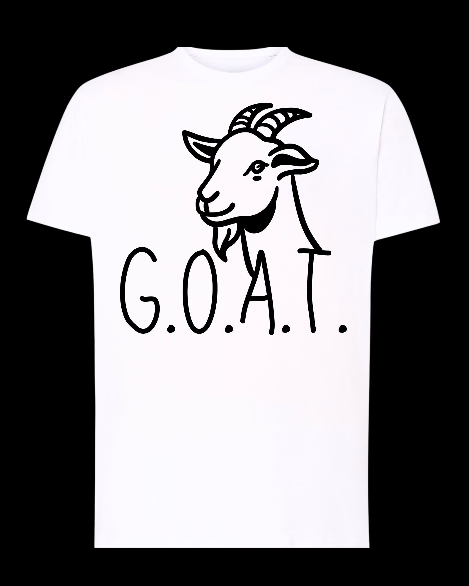 GOAT