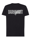Darknight (NG)